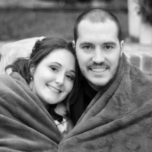 Meet your Posher, Cheyenne